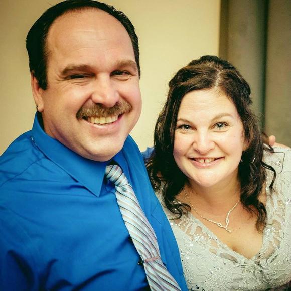 Meet your Posher, Kimberly - Picture 1 of 1